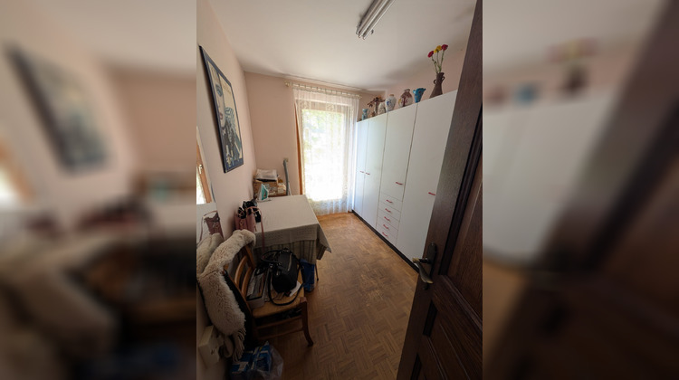Ma-Cabane - Vente Maison Guebwiller, 174 m²