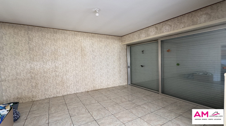 Ma-Cabane - Vente Maison Guebwiller, 106 m²