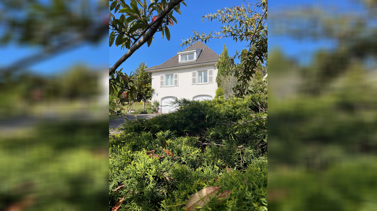 Ma-Cabane - Vente Maison Guebwiller, 260 m²