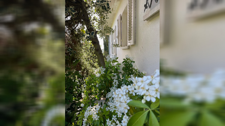 Ma-Cabane - Vente Maison Guebwiller, 260 m²