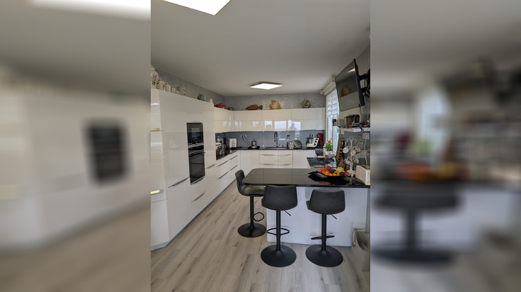 Ma-Cabane - Vente Maison Guebwiller, 240 m²