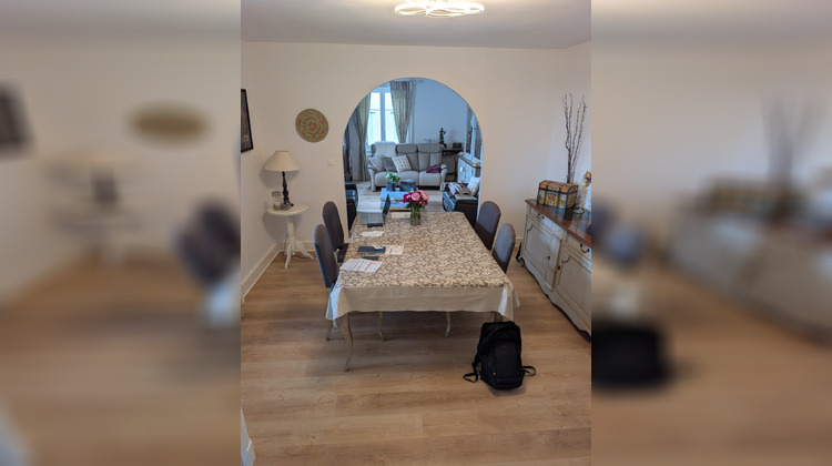Ma-Cabane - Vente Maison Guebwiller, 240 m²