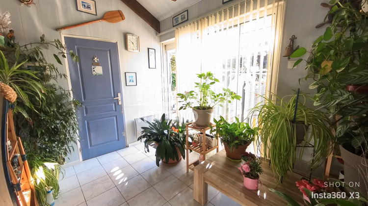 Ma-Cabane - Vente Maison GUECELARD, 130 m²