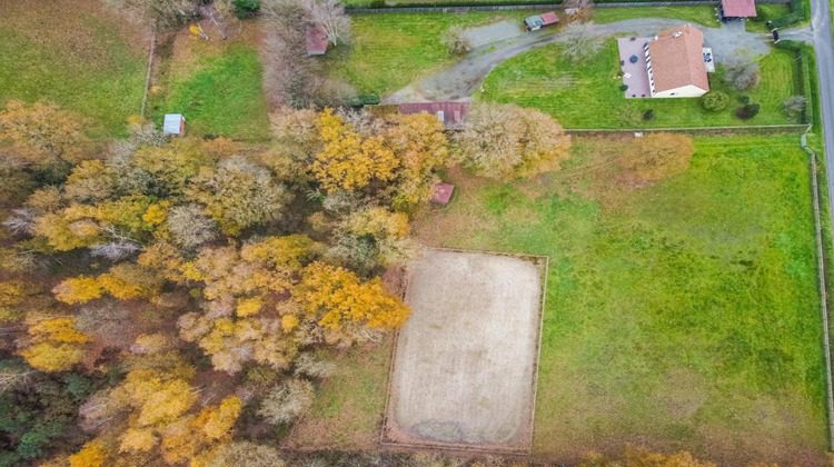 Ma-Cabane - Vente Maison GUECELARD, 132 m²