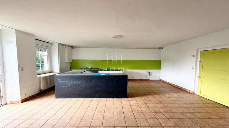 Ma-Cabane - Vente Maison GUECELARD, 128 m²