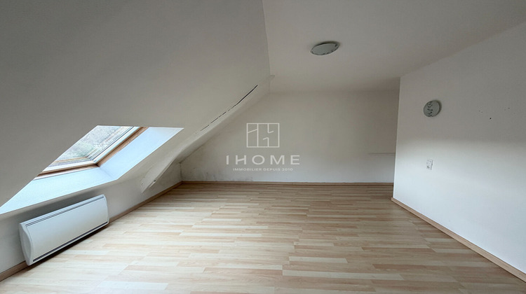 Ma-Cabane - Vente Maison GUECELARD, 128 m²