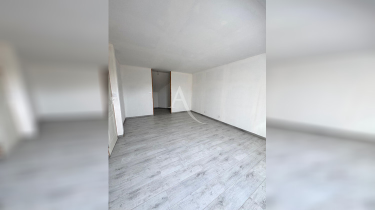 Ma-Cabane - Vente Maison GUECELARD, 138 m²