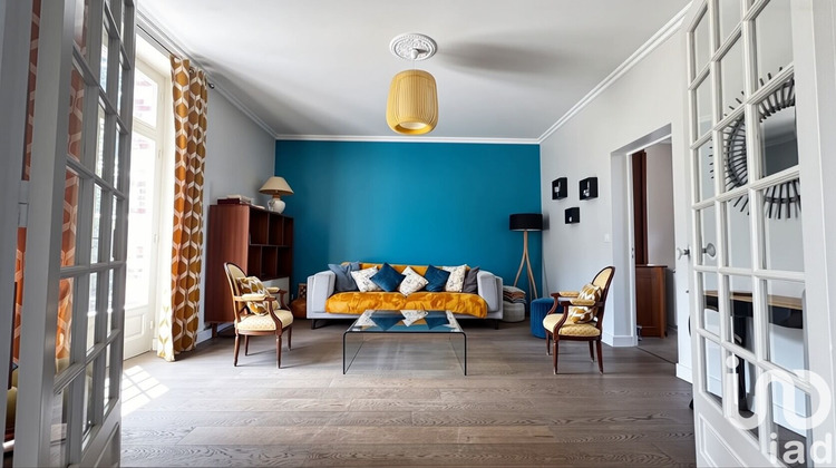 Ma-Cabane - Vente Maison Guécélard, 278 m²