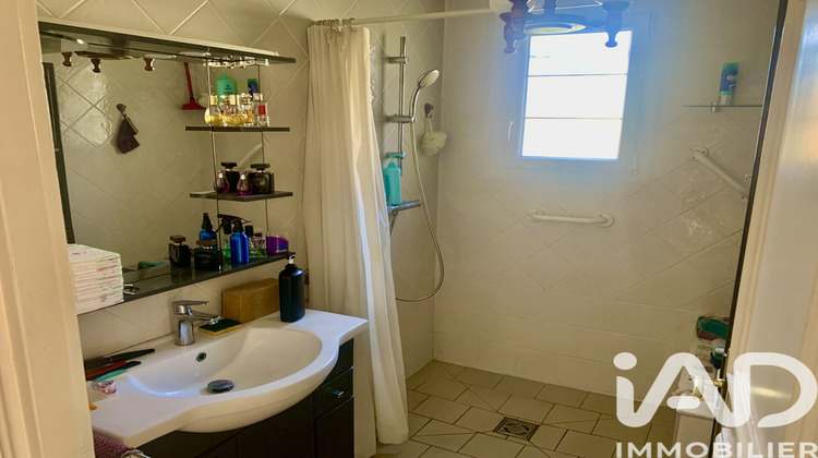 Ma-Cabane - Vente Maison Guécélard, 74 m²