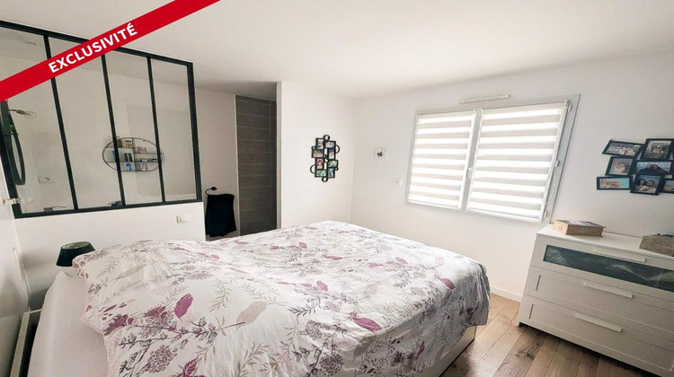 Ma-Cabane - Vente Maison GUECELARD, 104 m²