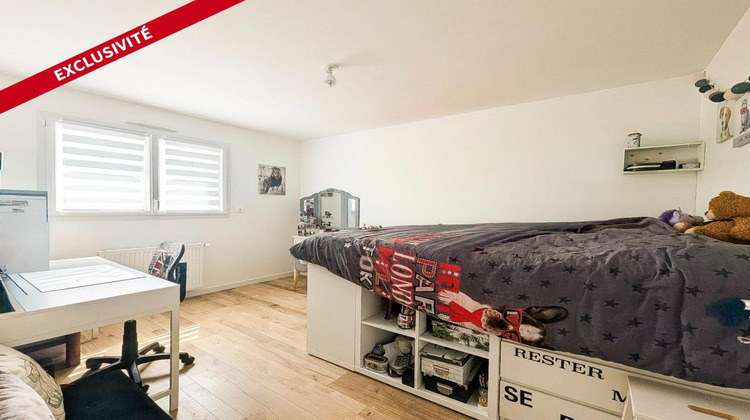 Ma-Cabane - Vente Maison GUECELARD, 104 m²