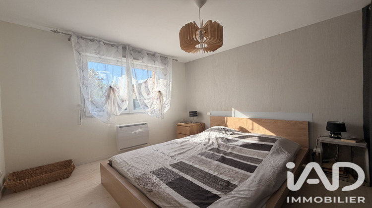 Ma-Cabane - Vente Maison Guécélard, 120 m²