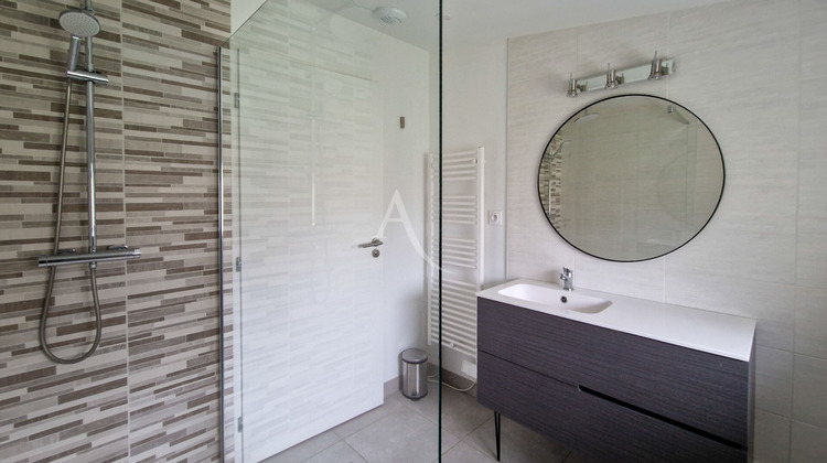 Ma-Cabane - Vente Maison GUEGON, 92 m²