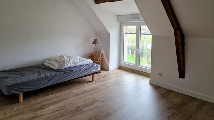 Ma-Cabane - Vente Maison GUEGON, 92 m²