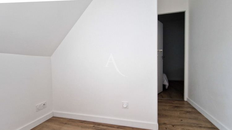 Ma-Cabane - Vente Maison GUEGON, 92 m²