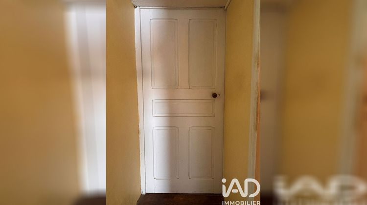 Ma-Cabane - Vente Maison Guegon, 142 m²