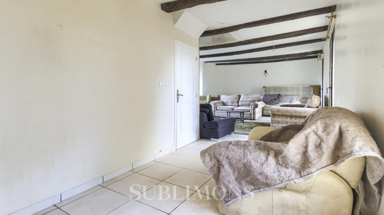 Ma-Cabane - Vente Maison Guégon, 70 m²
