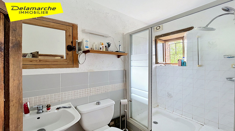 Ma-Cabane - Vente Maison GUEHEBERT, 208 m²