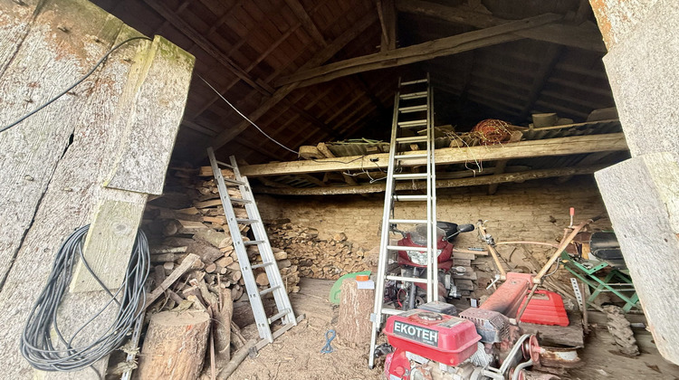 Ma-Cabane - Vente Maison Guéhenno, 79 m²