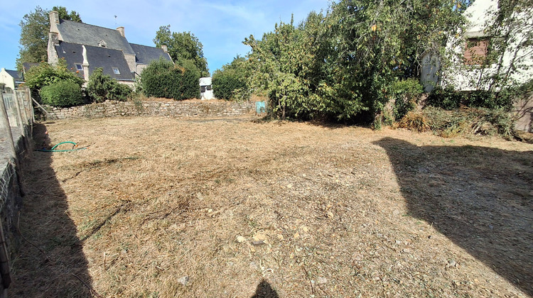 Ma-Cabane - Vente Maison GUEHENNO, 75 m²