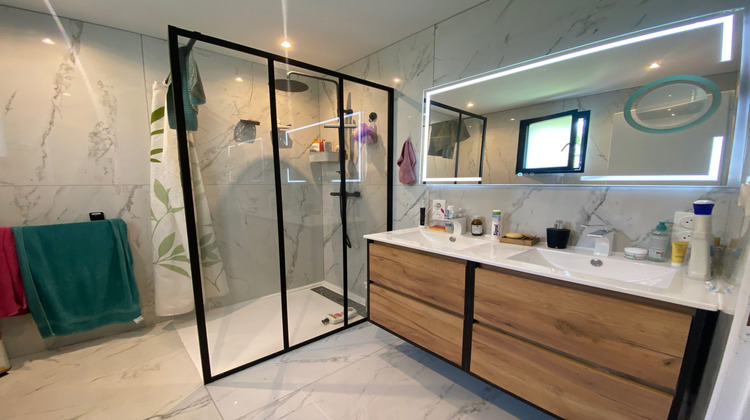 Ma-Cabane - Vente Maison Gueltas, 90 m²