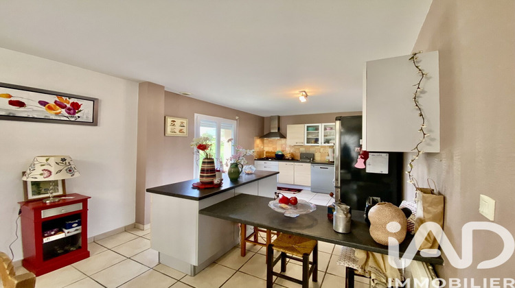 Ma-Cabane - Vente Maison Gueltas, 88 m²