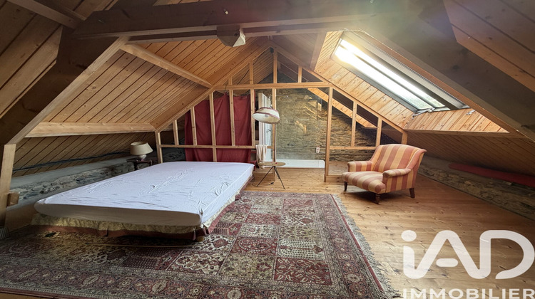 Ma-Cabane - Vente Maison Gueltas, 301 m²