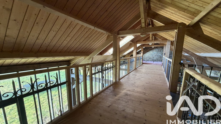 Ma-Cabane - Vente Maison Gueltas, 301 m²