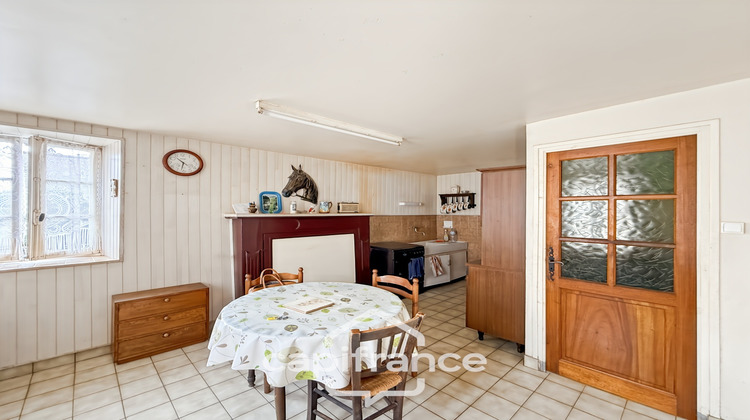 Ma-Cabane - Vente Maison GUELTAS, 90 m²