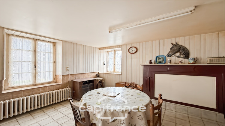 Ma-Cabane - Vente Maison GUELTAS, 90 m²
