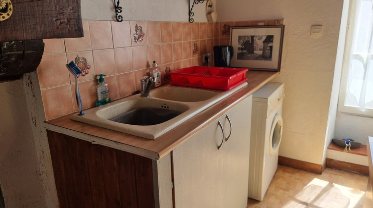 Ma-Cabane - Vente Maison GUELTAS, 67 m²