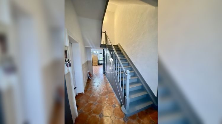 Ma-Cabane - Vente Maison Guémappe, 176 m²