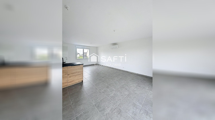 Ma-Cabane - Vente Maison Guemappe, 85 m²