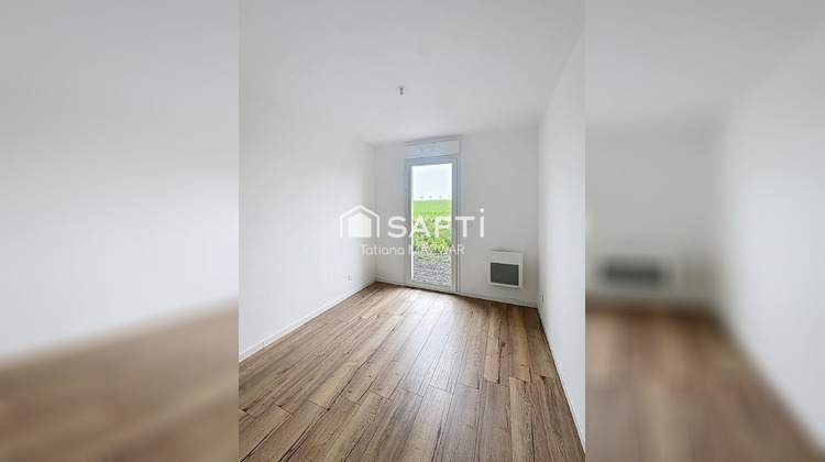 Ma-Cabane - Vente Maison Guemappe, 85 m²