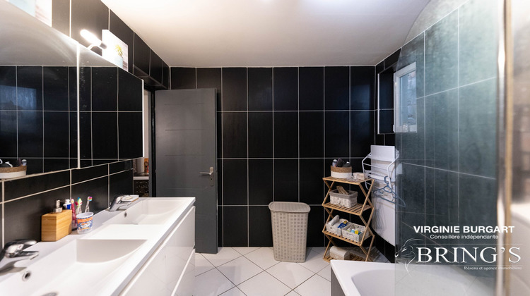 Ma-Cabane - Vente Maison Guémar, 100 m²