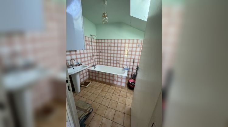 Ma-Cabane - Vente Maison Guémené-Penfao, 91 m²