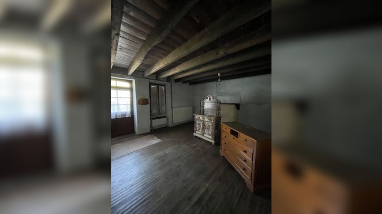 Ma-Cabane - Vente Maison Guémené-Penfao, 91 m²