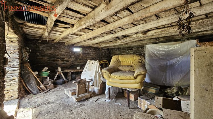 Ma-Cabane - Vente Maison Guémené-Penfao, 30 m²