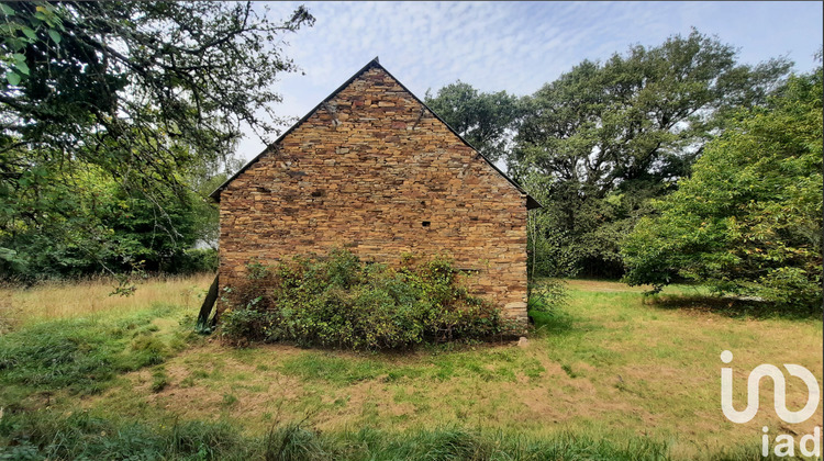 Ma-Cabane - Vente Maison Guémené-Penfao, 90 m²