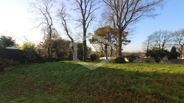 Ma-Cabane - Vente Maison Guémené-Penfao, 106 m²