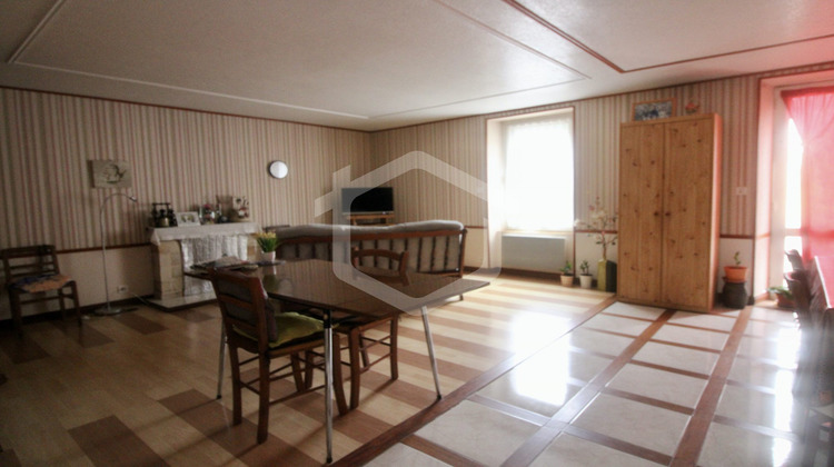 Ma-Cabane - Vente Maison Guémené-Penfao, 75 m²