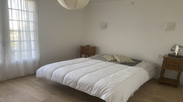 Ma-Cabane - Vente Maison Guémené-Penfao, 120 m²