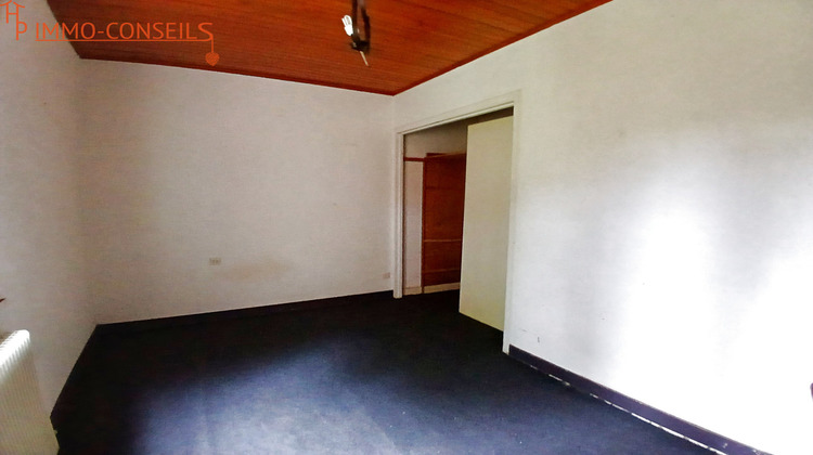 Ma-Cabane - Vente Maison Guémené-Penfao, 70 m²