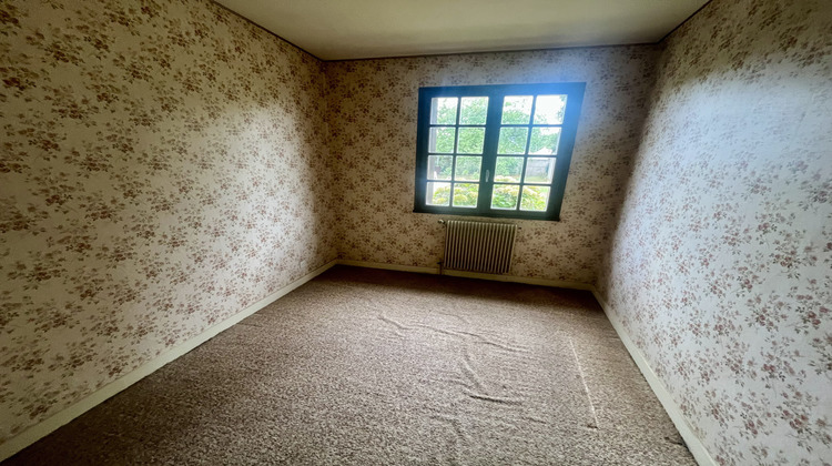 Ma-Cabane - Vente Maison Guémené-Penfao, 97 m²