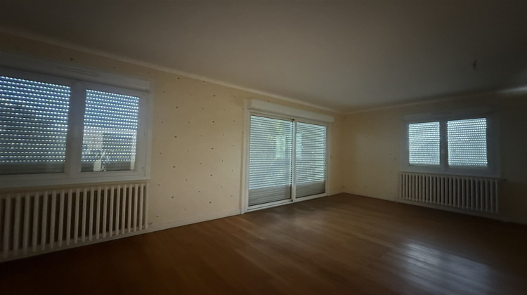 Ma-Cabane - Vente Maison GUEMENE-PENFAO, 136 m²