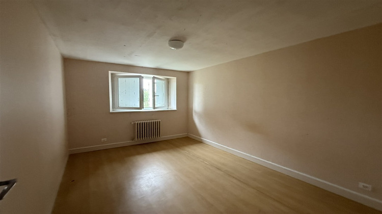 Ma-Cabane - Vente Maison GUEMENE-PENFAO, 136 m²