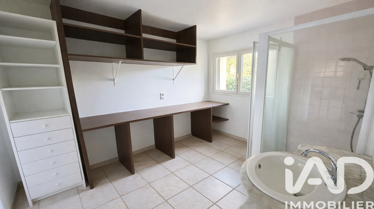 Ma-Cabane - Vente Maison Guémené-Penfao, 138 m²