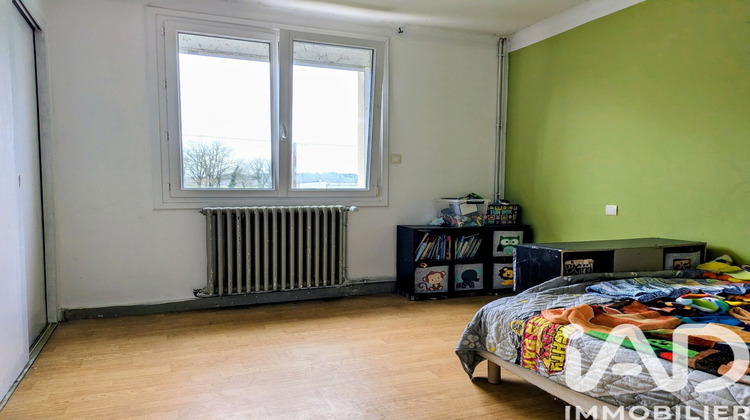 Ma-Cabane - Vente Maison Guémené-Penfao, 133 m²