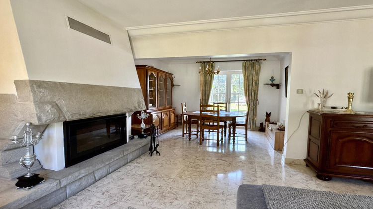 Ma-Cabane - Vente Maison Guemene-Penfao, 200 m²