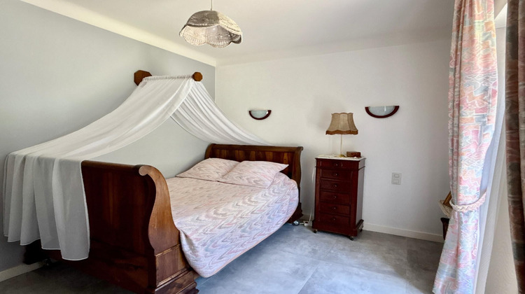 Ma-Cabane - Vente Maison Guemene-Penfao, 200 m²